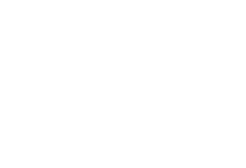 fpa-hayman-pool-spa-wader-diagram