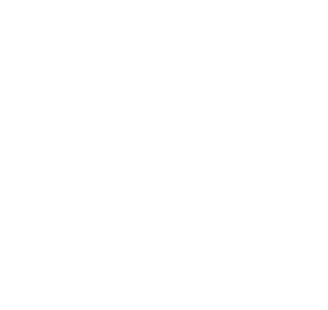 fpa-horizon-diagram