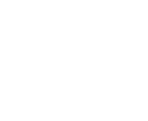 fpa-spa-wader-diagram